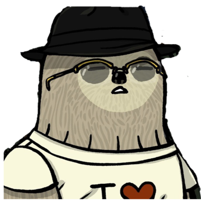 Koca